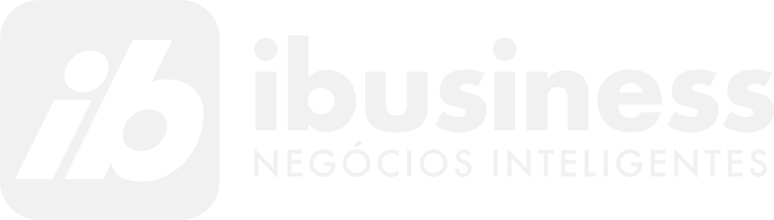 ibusiness
